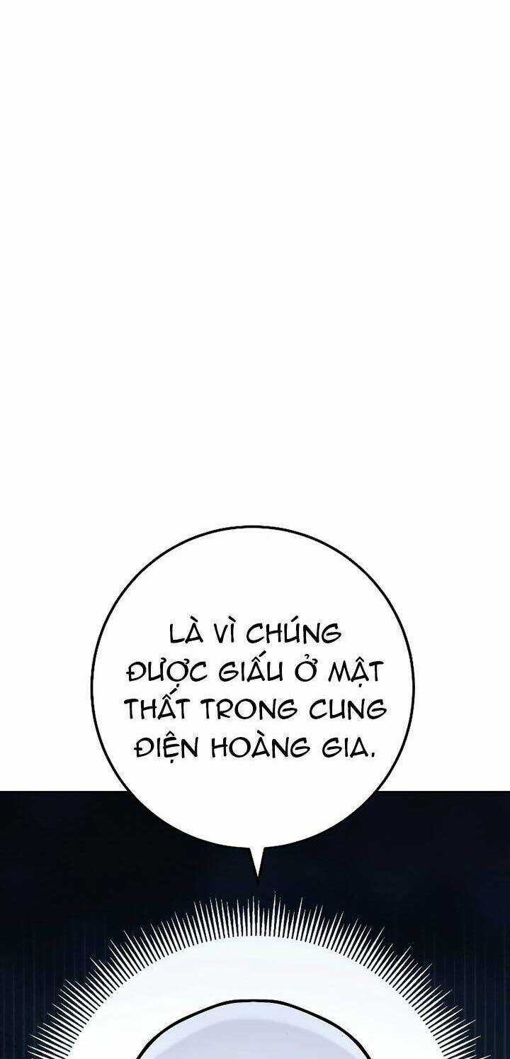 Cốt Binh Hồi Quy Chapter 204 trang 22