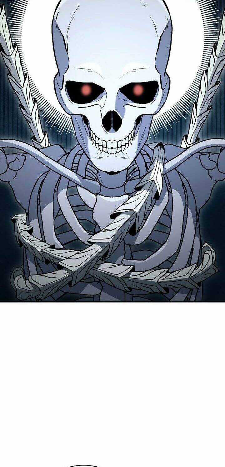 Cốt Binh Hồi Quy Chapter 204 trang 23