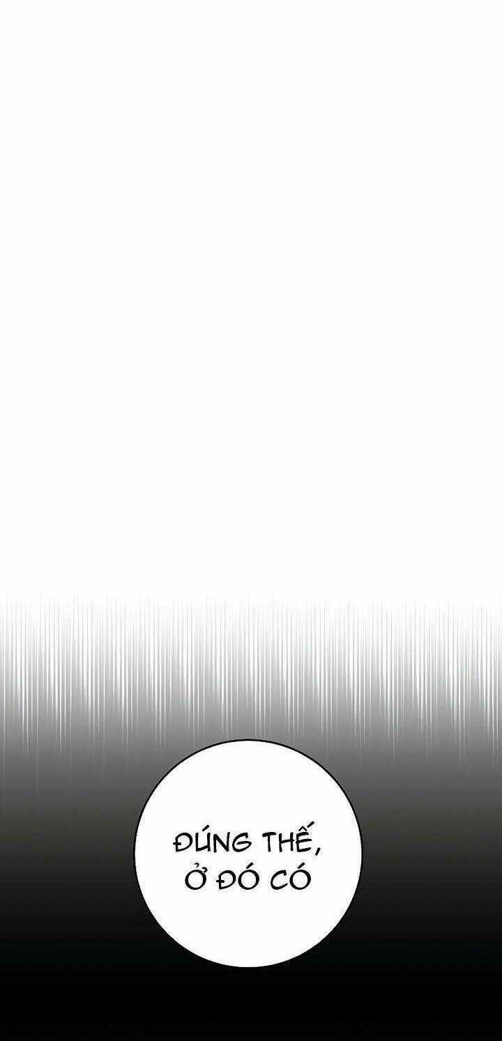 Cốt Binh Hồi Quy Chapter 204 trang 25