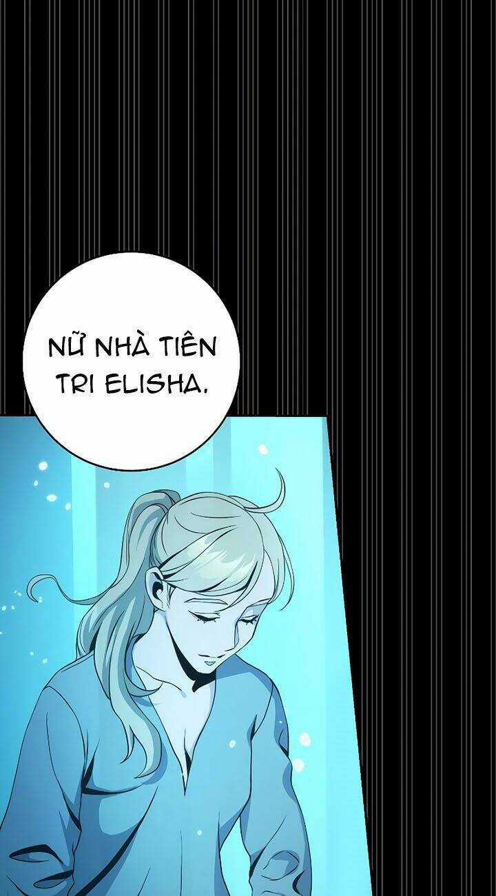 Cốt Binh Hồi Quy Chapter 204 trang 28