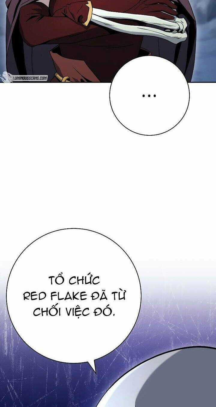 Cốt Binh Hồi Quy Chapter 204 trang 3