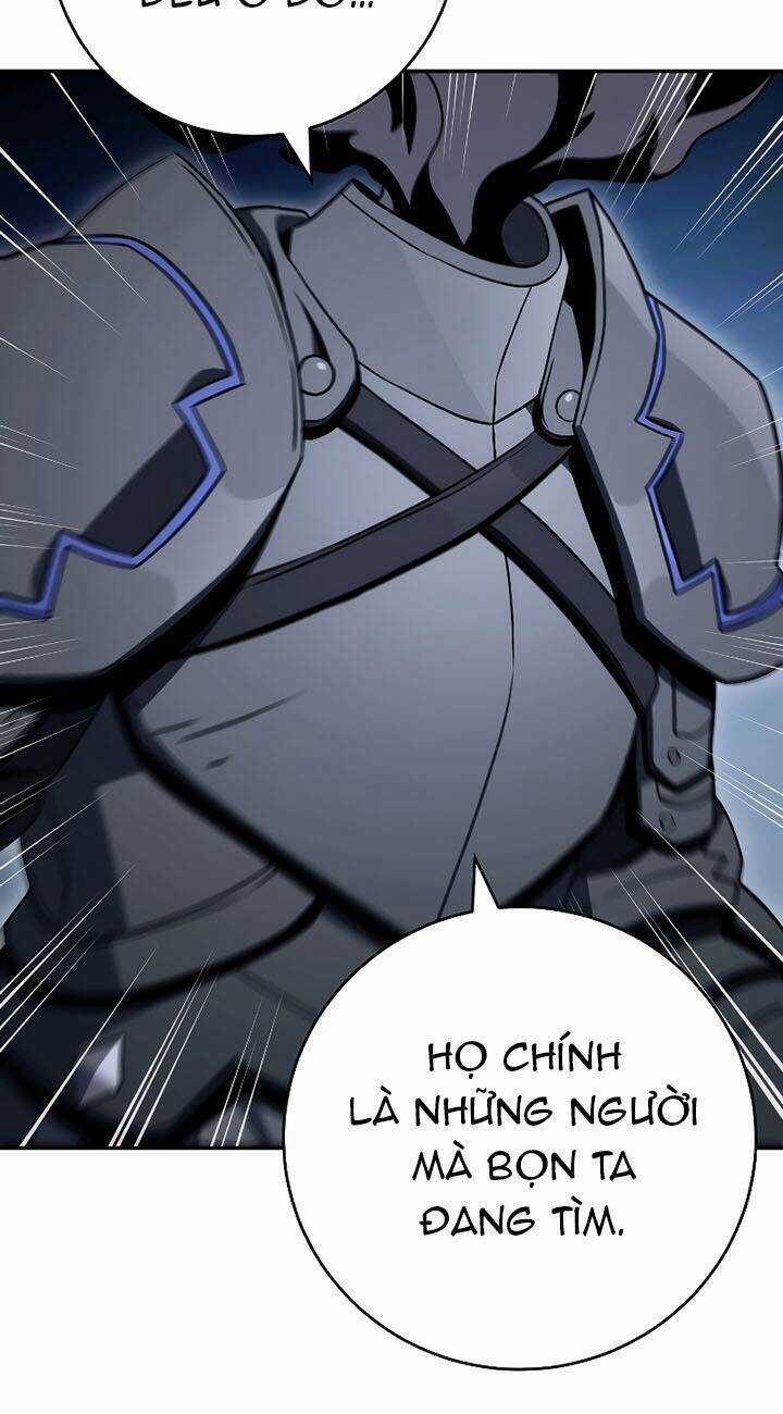 Cốt Binh Hồi Quy Chapter 204 trang 34