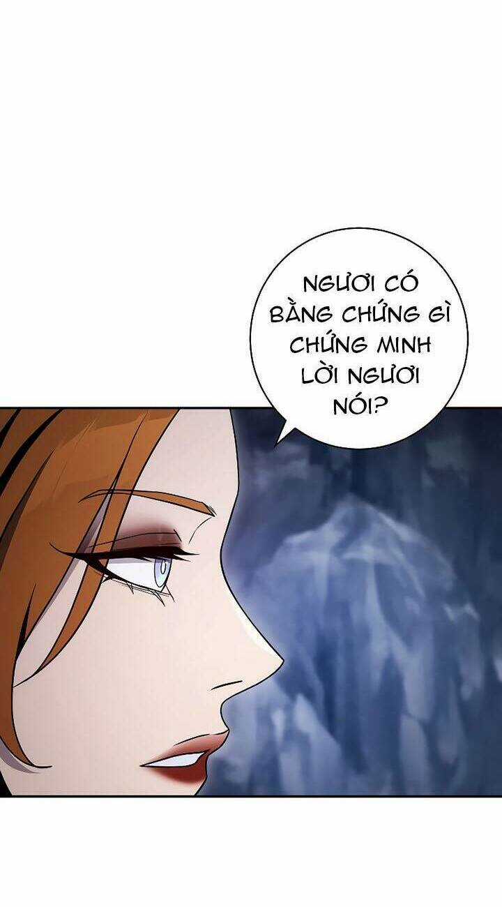 Cốt Binh Hồi Quy Chapter 204 trang 35