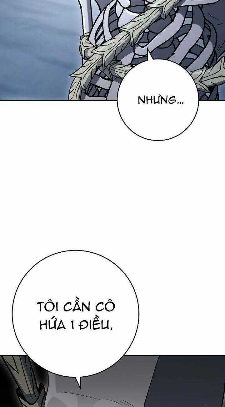 Cốt Binh Hồi Quy Chapter 204 trang 37