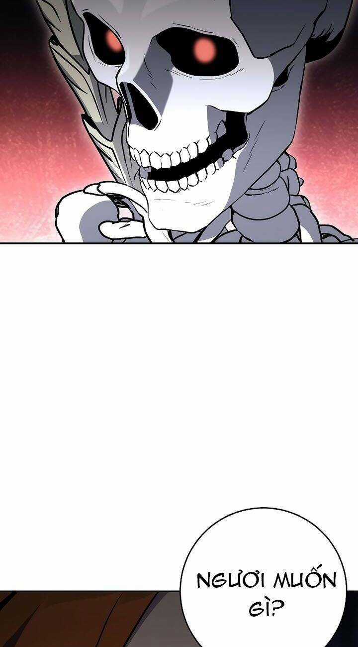 Cốt Binh Hồi Quy Chapter 204 trang 38