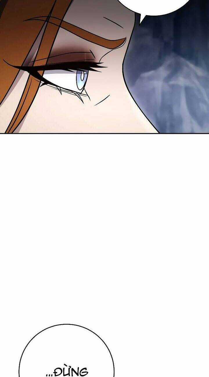 Cốt Binh Hồi Quy Chapter 204 trang 39