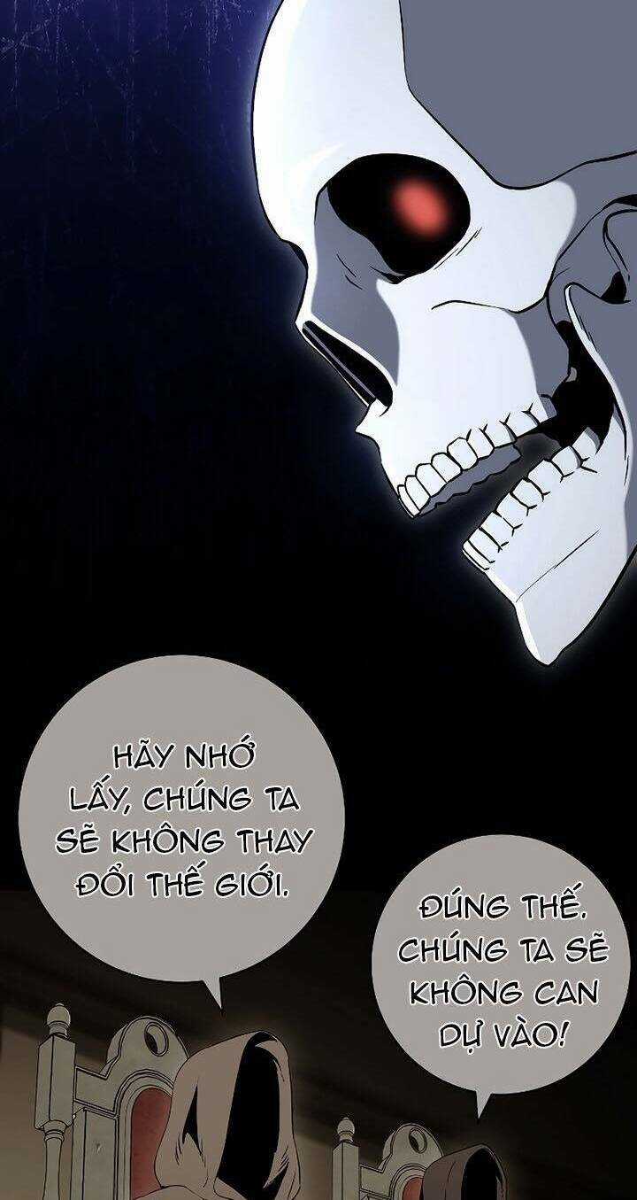 Cốt Binh Hồi Quy Chapter 204 trang 4