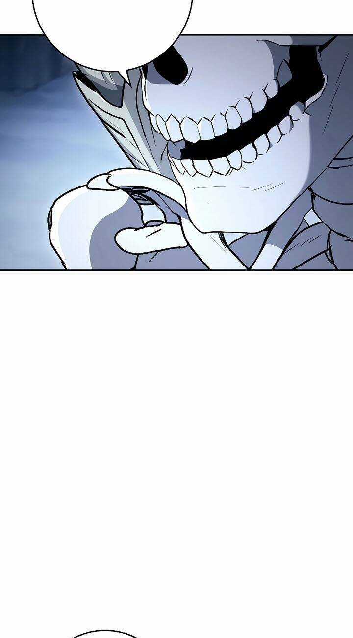 Cốt Binh Hồi Quy Chapter 204 trang 40