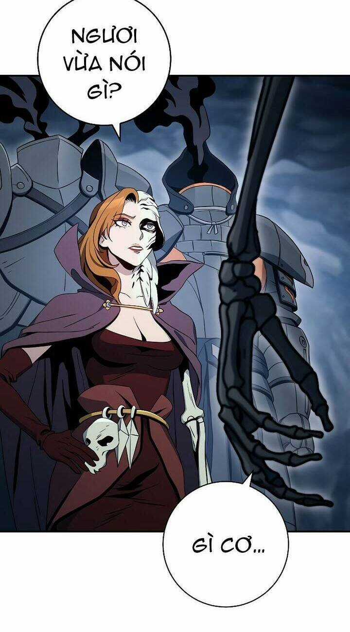 Cốt Binh Hồi Quy Chapter 204 trang 41