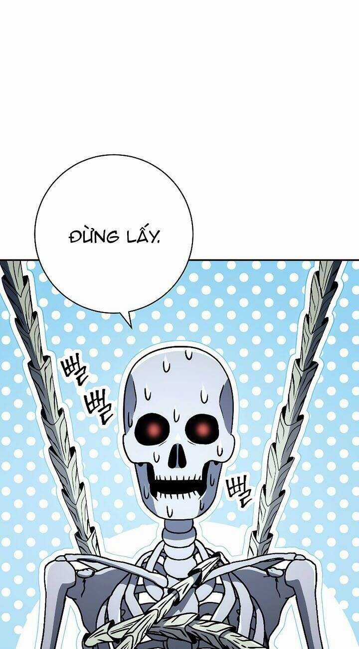 Cốt Binh Hồi Quy Chapter 204 trang 42