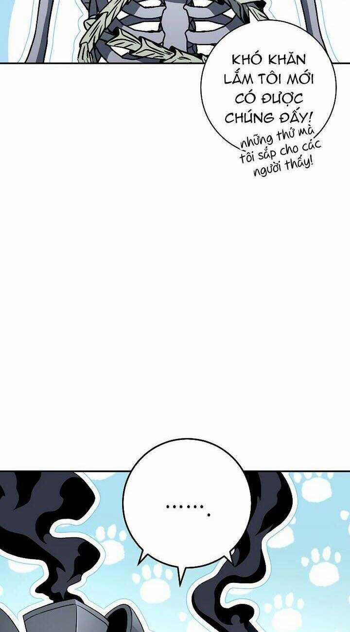 Cốt Binh Hồi Quy Chapter 204 trang 43