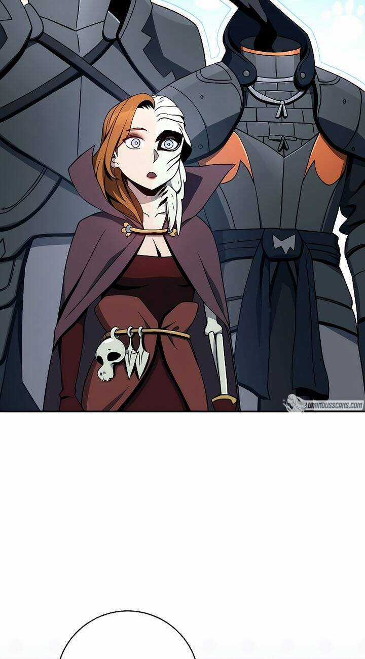 Cốt Binh Hồi Quy Chapter 204 trang 44