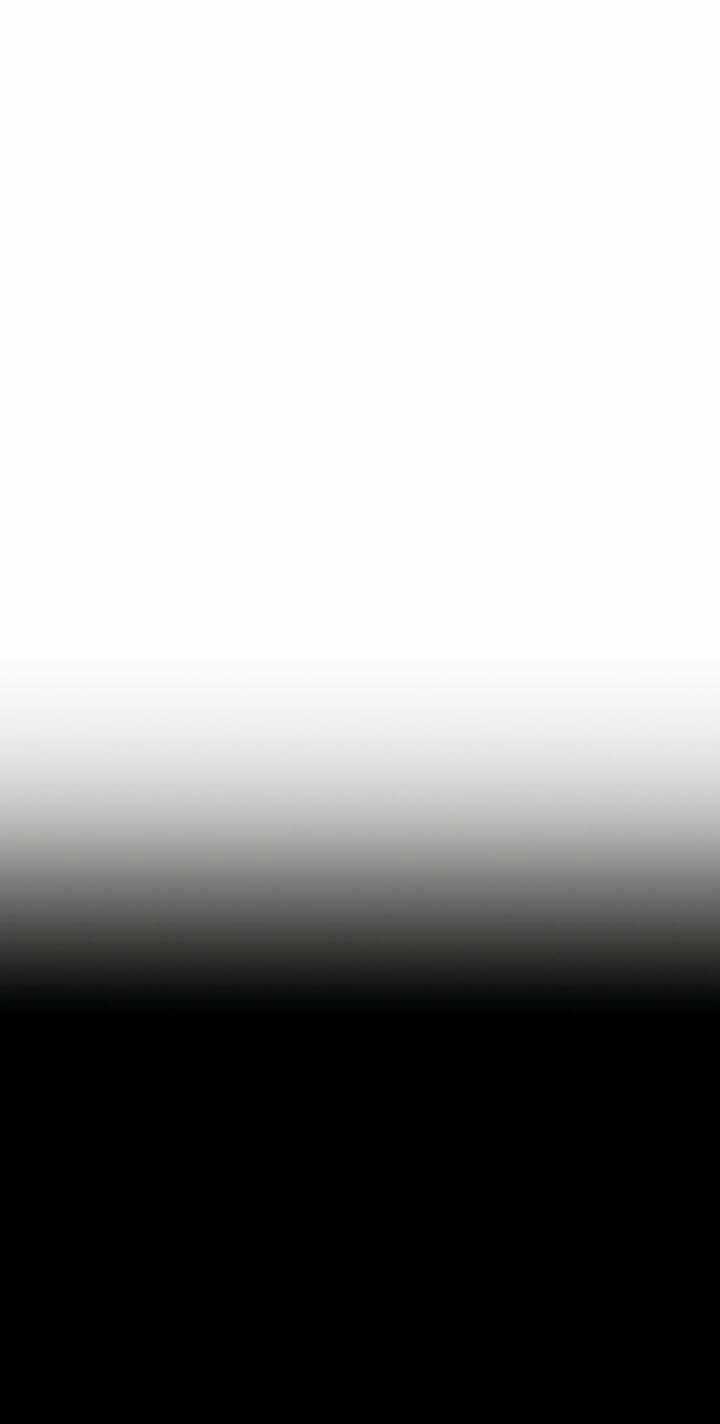 Cốt Binh Hồi Quy Chapter 204 trang 46