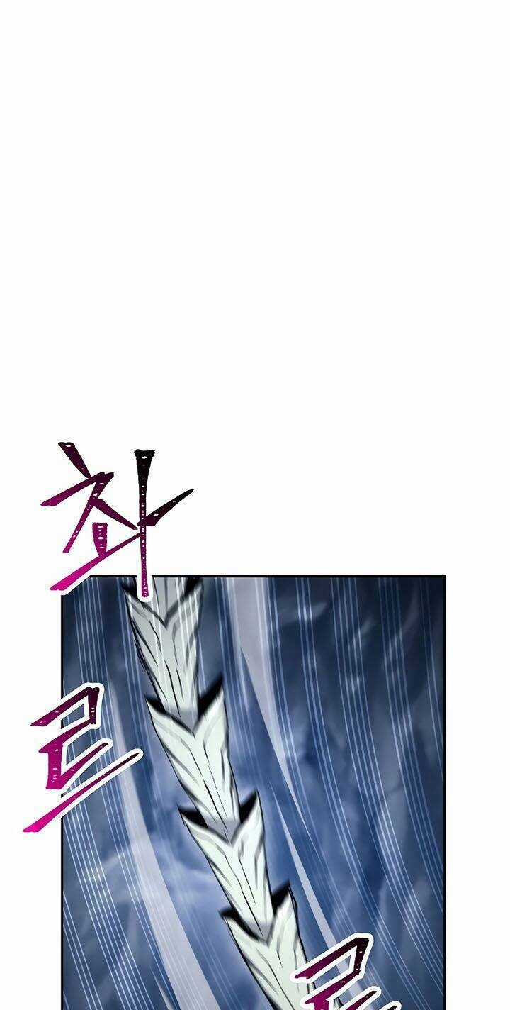 Cốt Binh Hồi Quy Chapter 204 trang 48