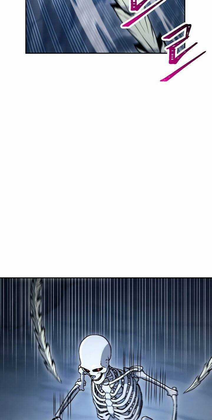 Cốt Binh Hồi Quy Chapter 204 trang 49