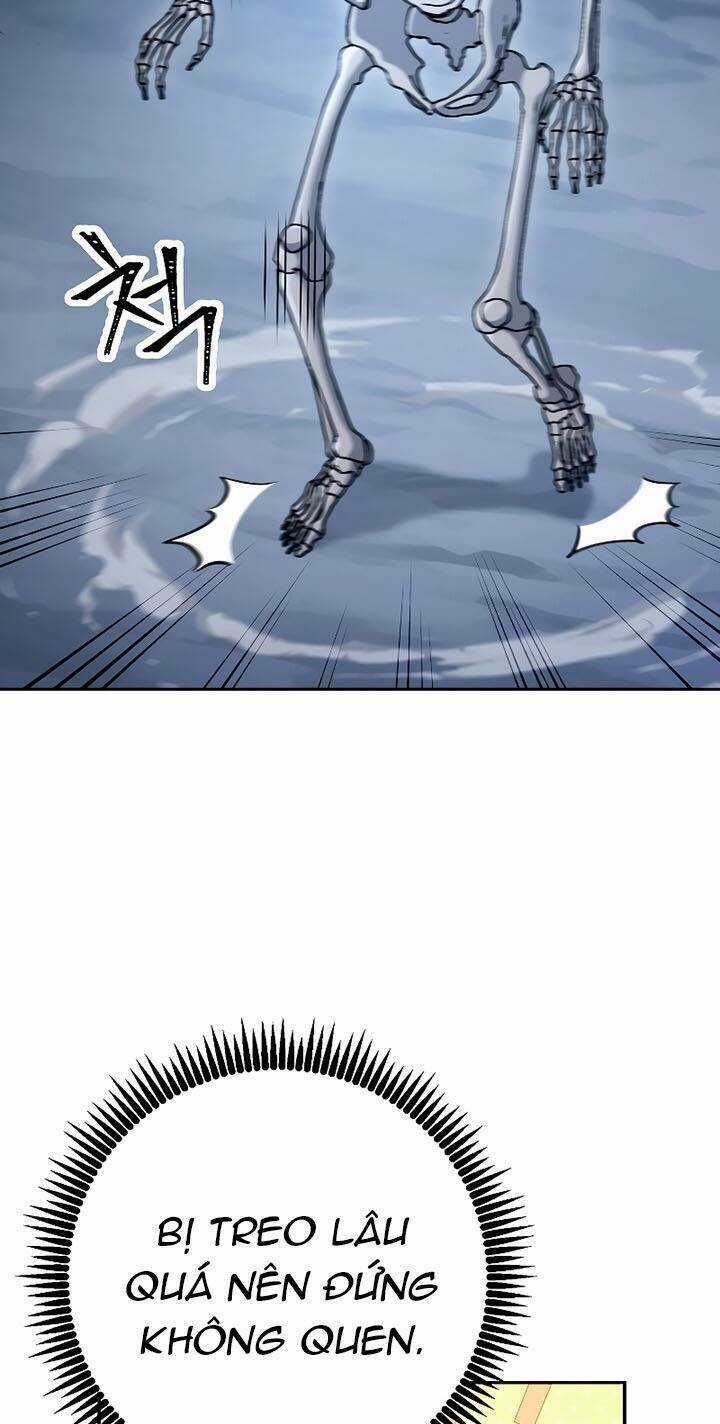 Cốt Binh Hồi Quy Chapter 204 trang 50