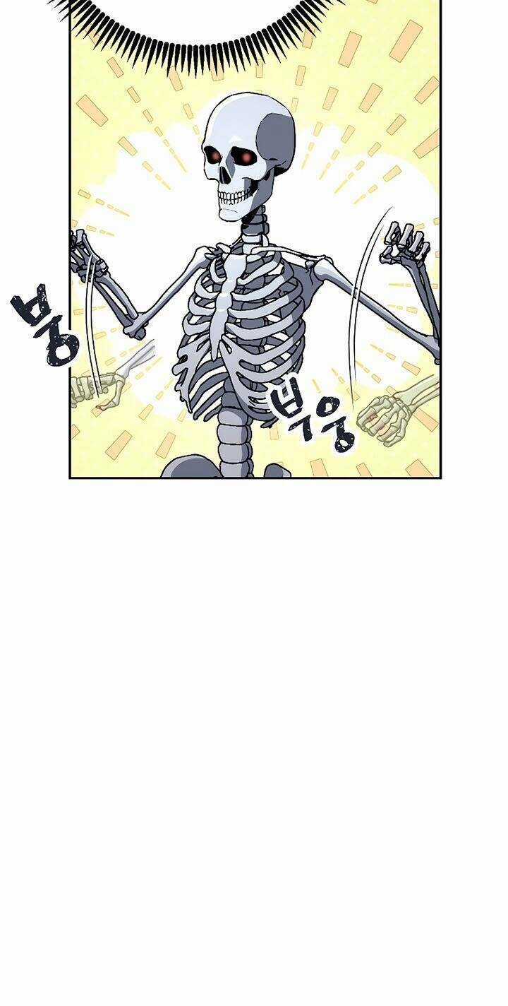 Cốt Binh Hồi Quy Chapter 204 trang 51