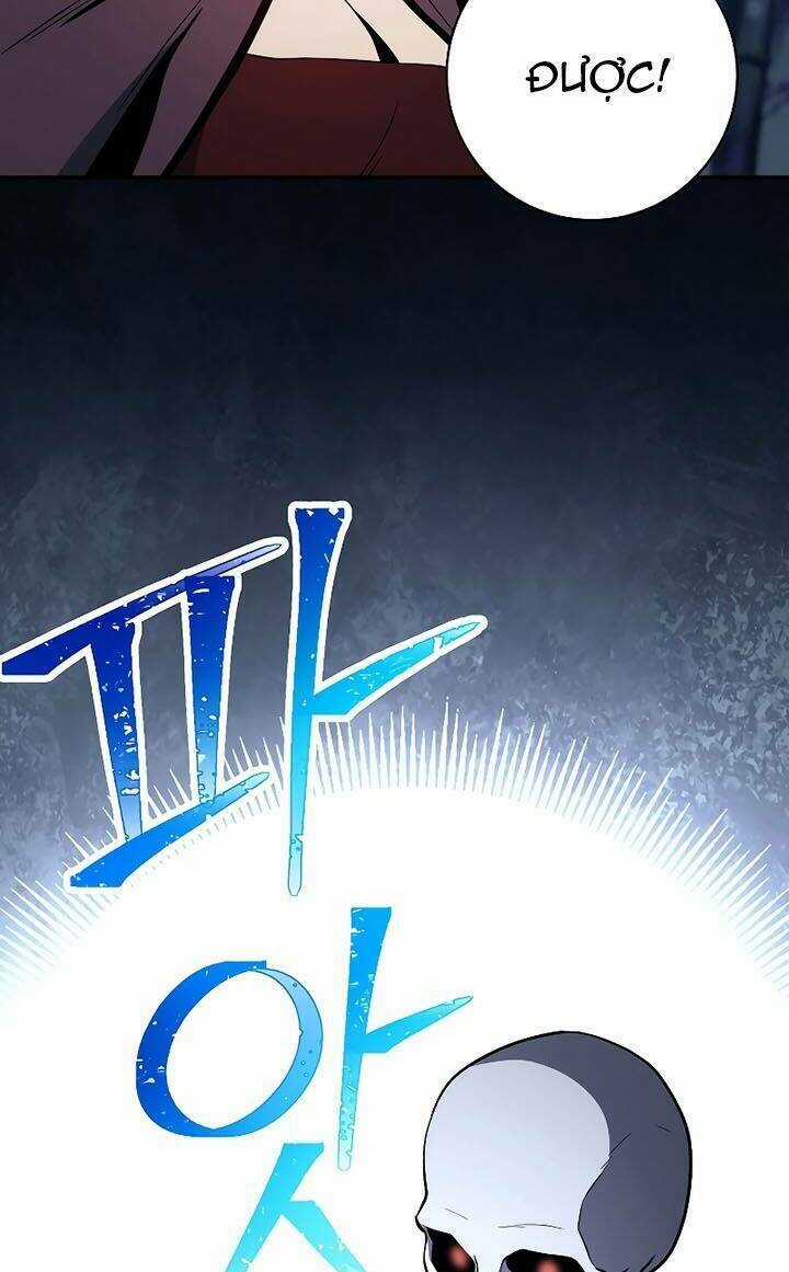 Cốt Binh Hồi Quy Chapter 204 trang 53