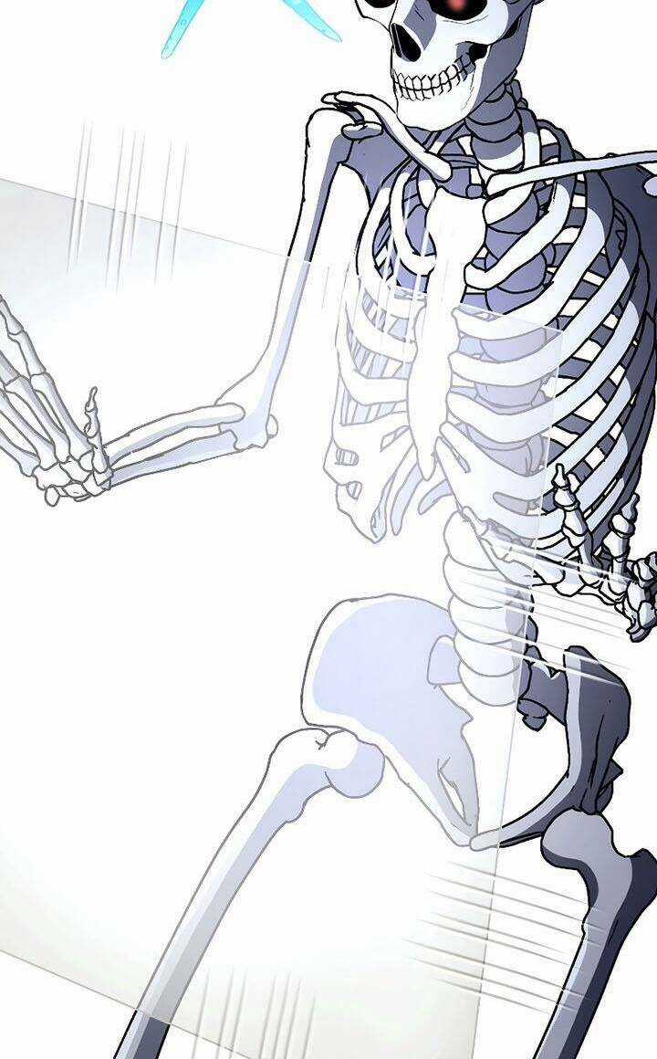 Cốt Binh Hồi Quy Chapter 204 trang 54