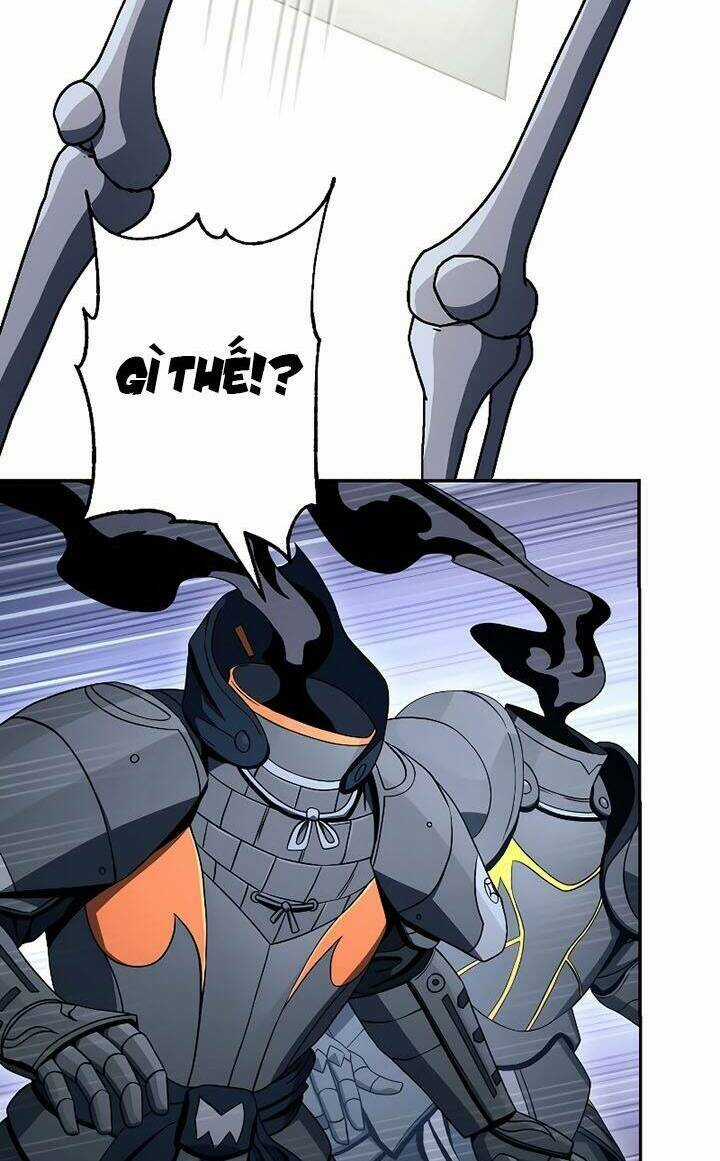 Cốt Binh Hồi Quy Chapter 204 trang 55