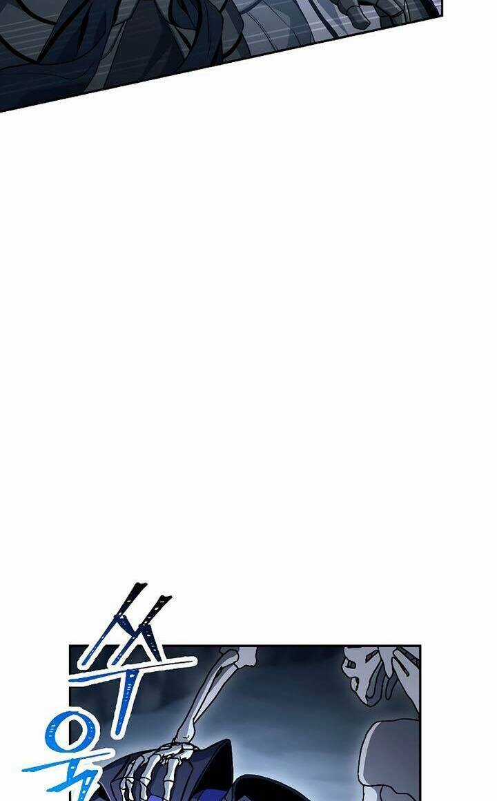 Cốt Binh Hồi Quy Chapter 204 trang 56