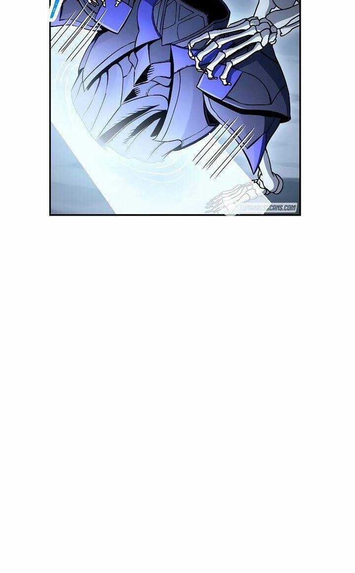 Cốt Binh Hồi Quy Chapter 204 trang 57