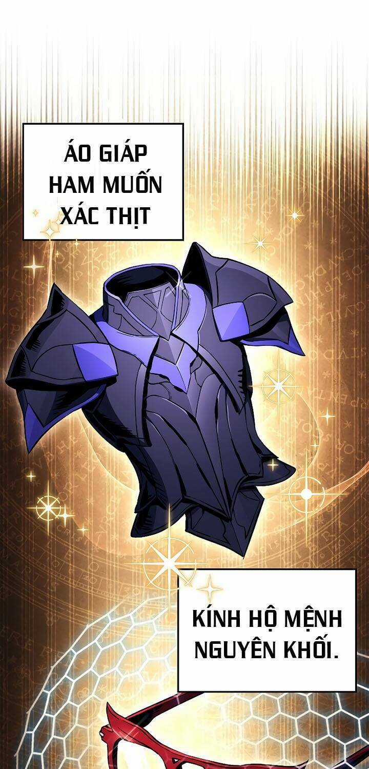 Cốt Binh Hồi Quy Chapter 204 trang 58