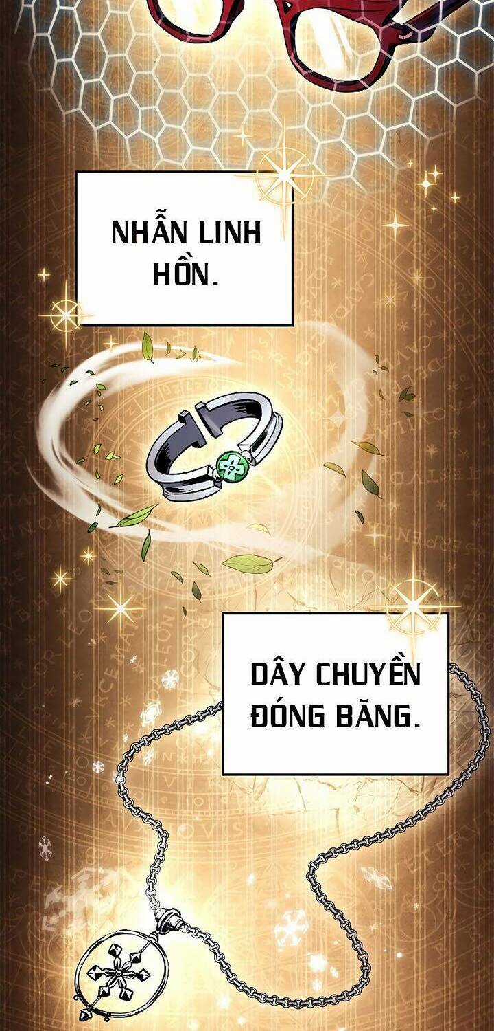 Cốt Binh Hồi Quy Chapter 204 trang 59