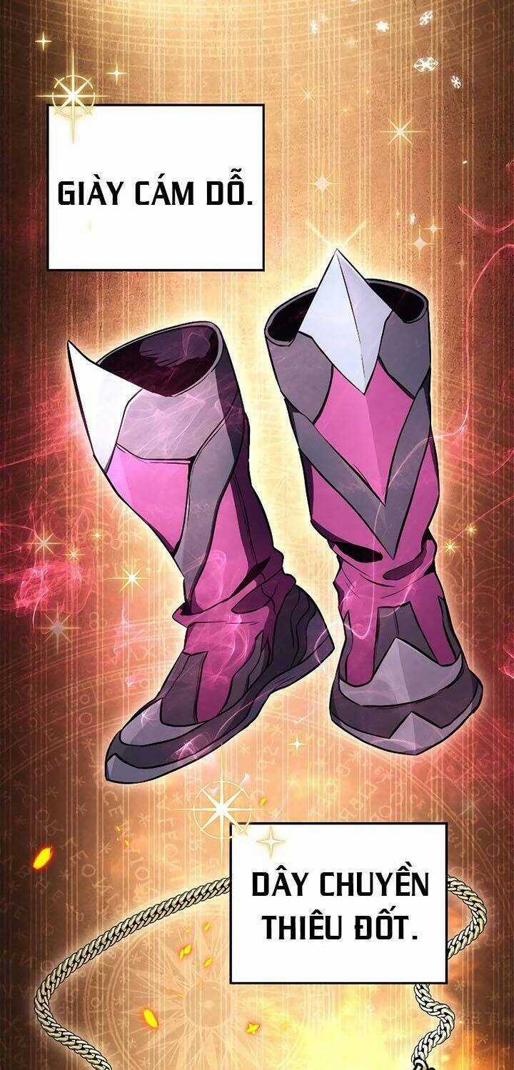 Cốt Binh Hồi Quy Chapter 204 trang 60