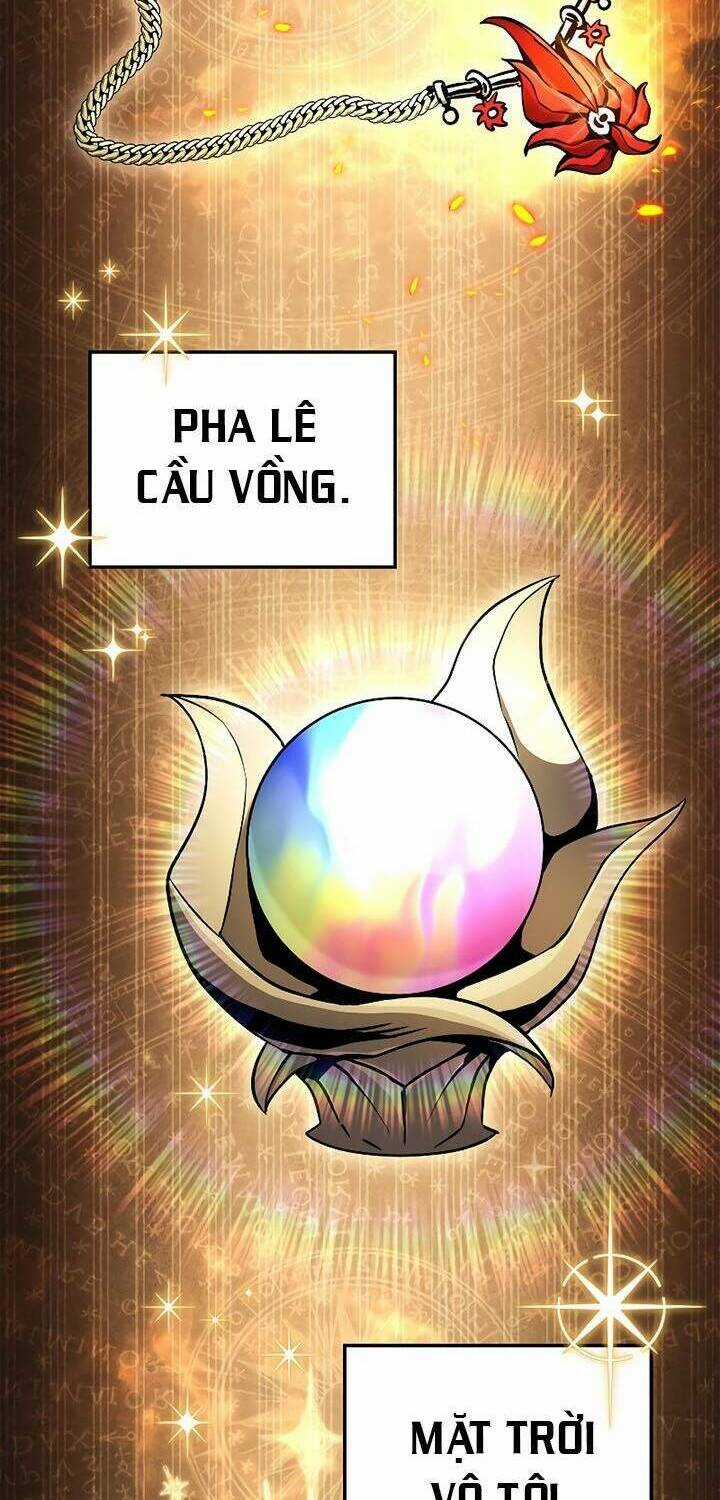 Cốt Binh Hồi Quy Chapter 204 trang 61