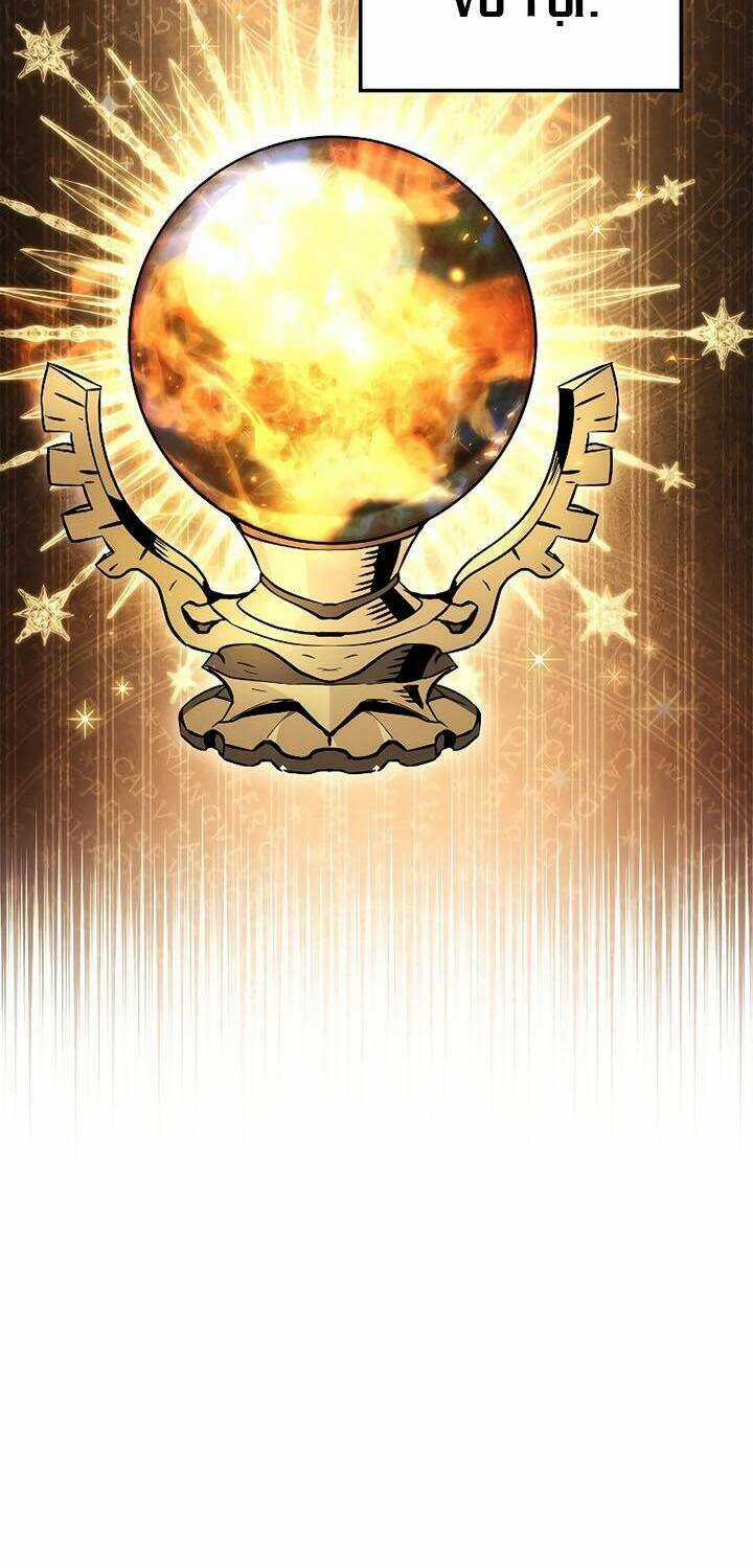 Cốt Binh Hồi Quy Chapter 204 trang 62