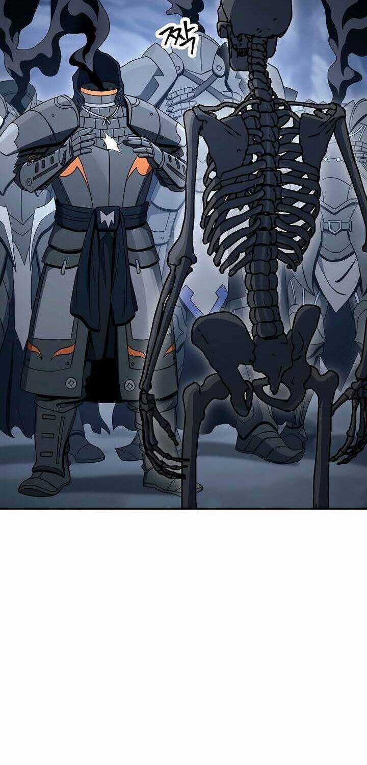 Cốt Binh Hồi Quy Chapter 204 trang 65