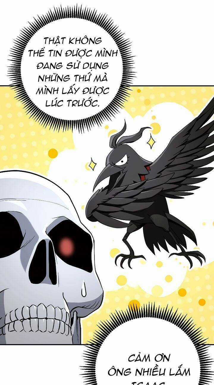 Cốt Binh Hồi Quy Chapter 204 trang 66