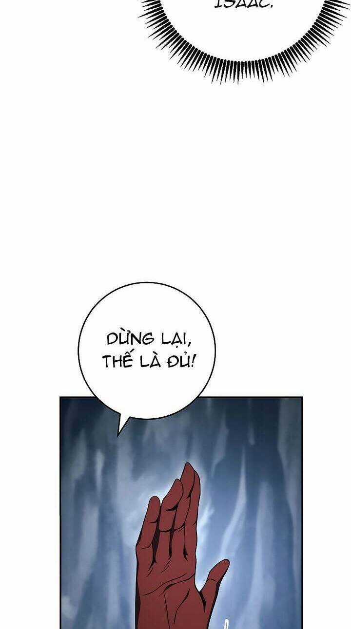 Cốt Binh Hồi Quy Chapter 204 trang 67