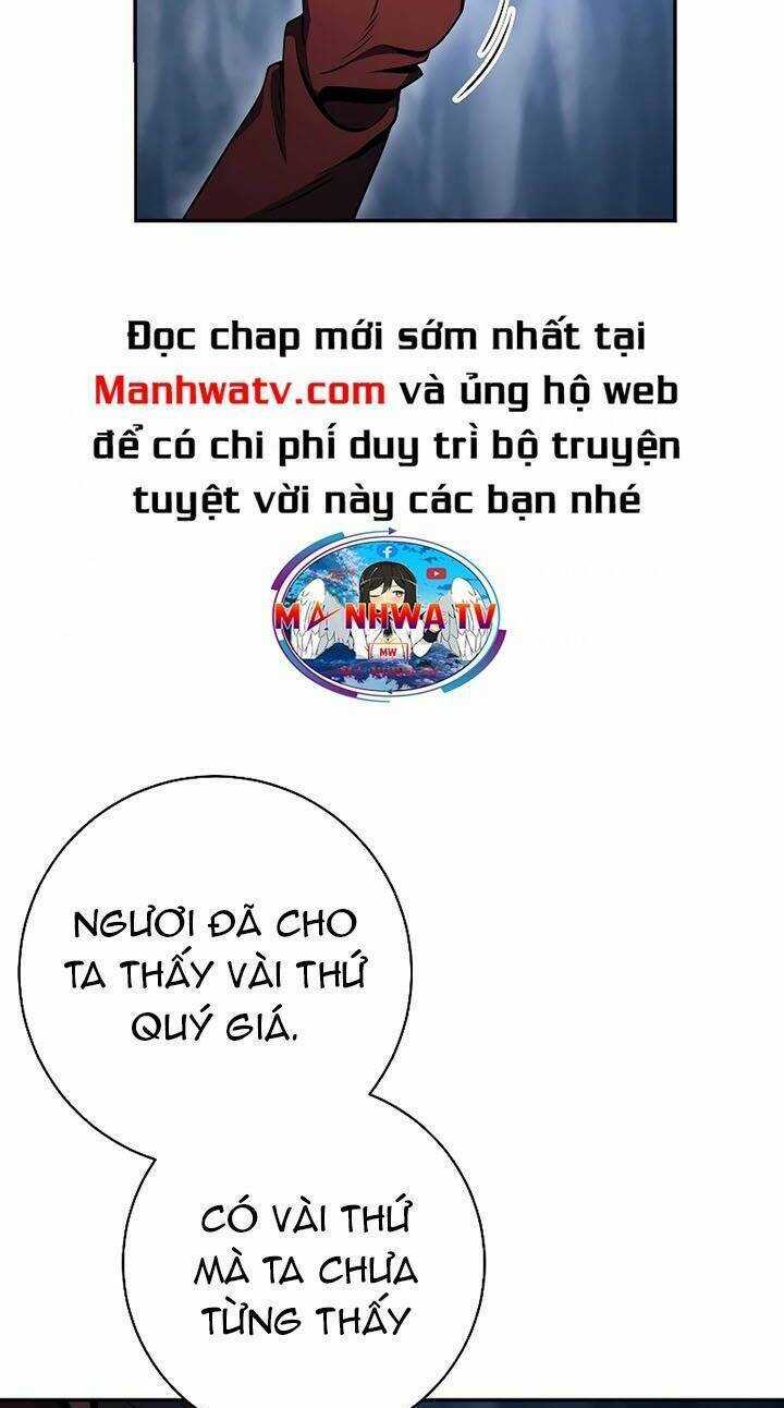 Cốt Binh Hồi Quy Chapter 204 trang 68
