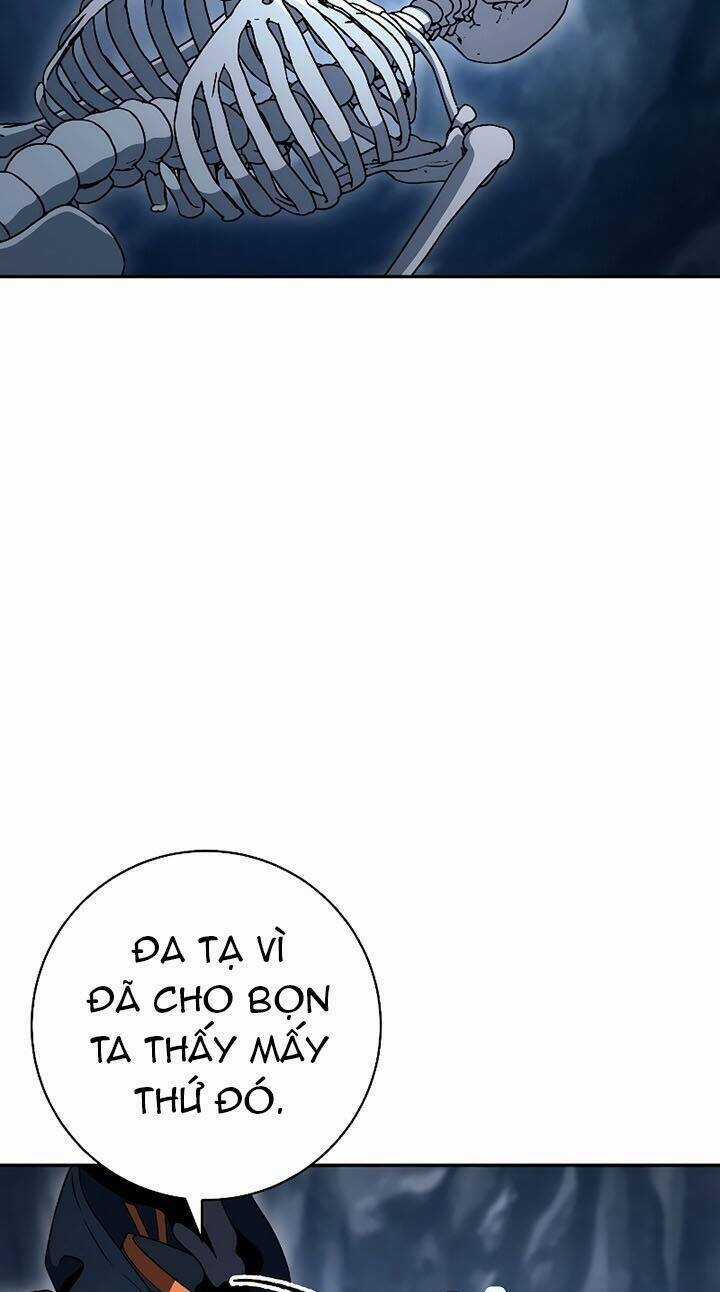 Cốt Binh Hồi Quy Chapter 204 trang 70