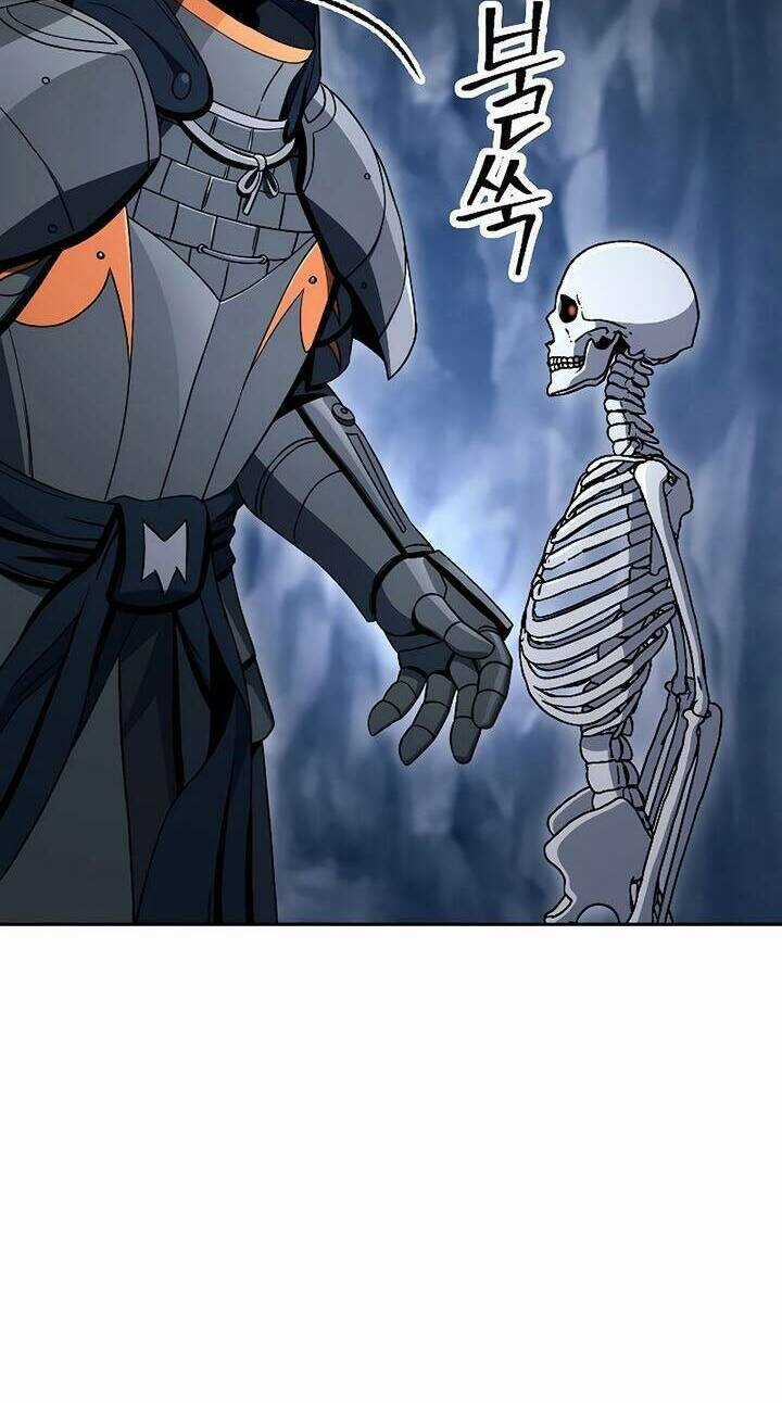 Cốt Binh Hồi Quy Chapter 204 trang 71