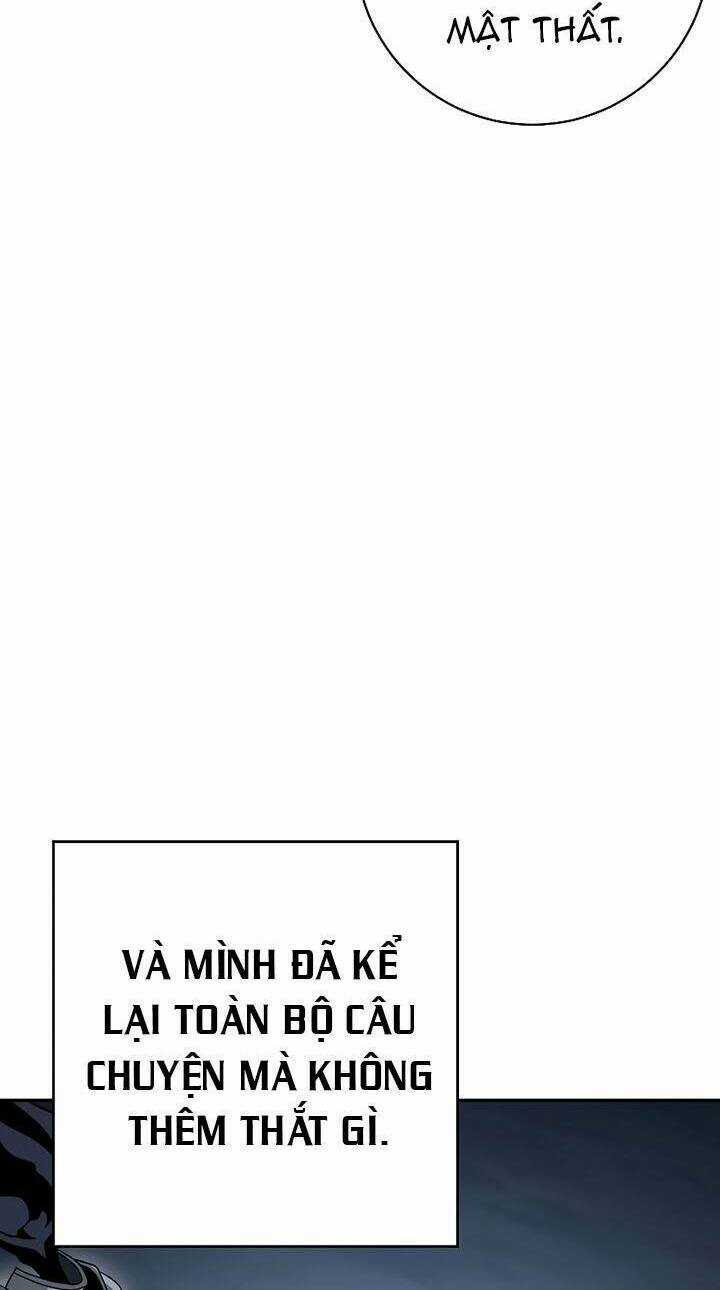 Cốt Binh Hồi Quy Chapter 204 trang 77