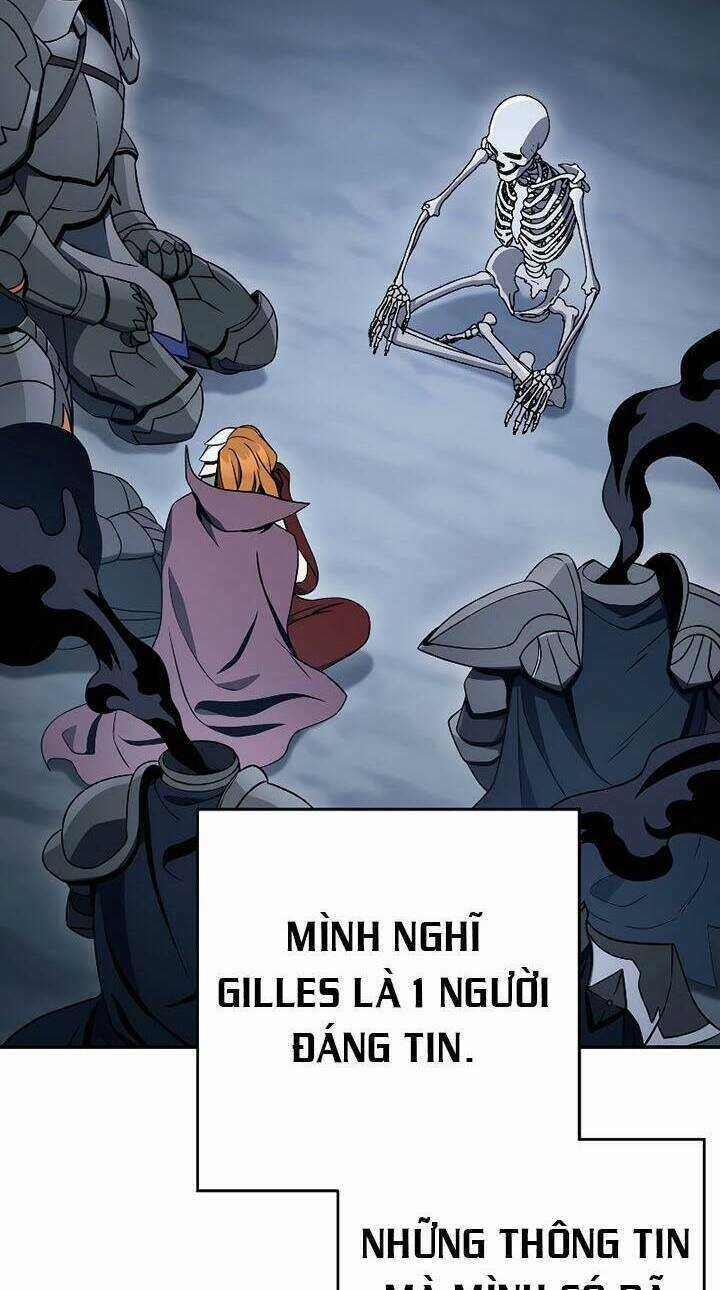 Cốt Binh Hồi Quy Chapter 204 trang 78