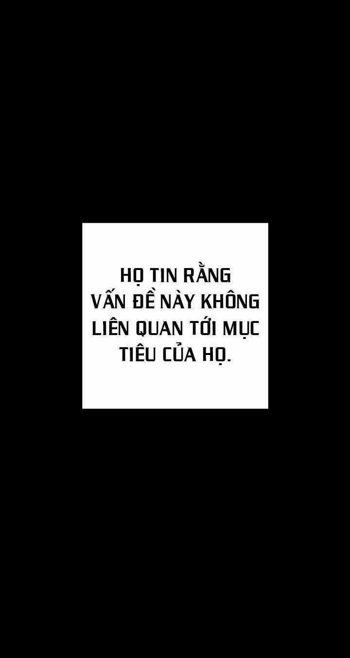 Cốt Binh Hồi Quy Chapter 204 trang 8