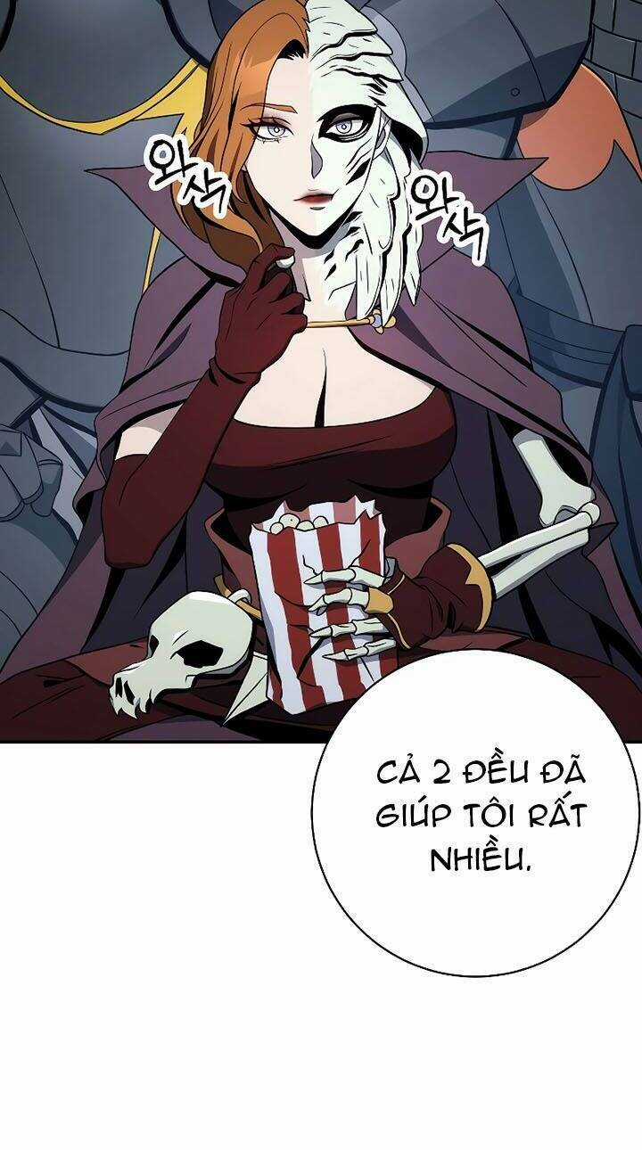 Cốt Binh Hồi Quy Chapter 204 trang 80