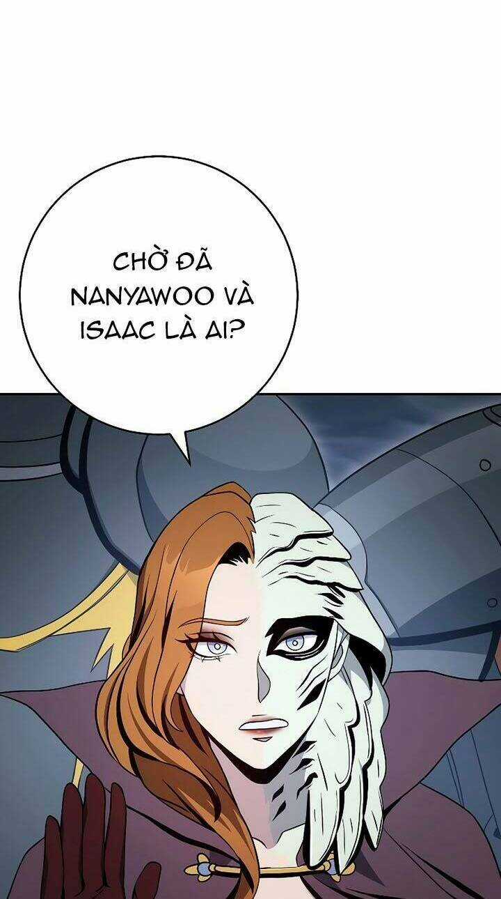 Cốt Binh Hồi Quy Chapter 204 trang 81