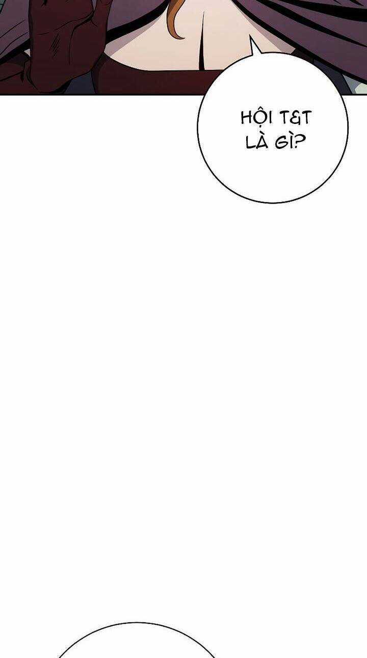 Cốt Binh Hồi Quy Chapter 204 trang 82