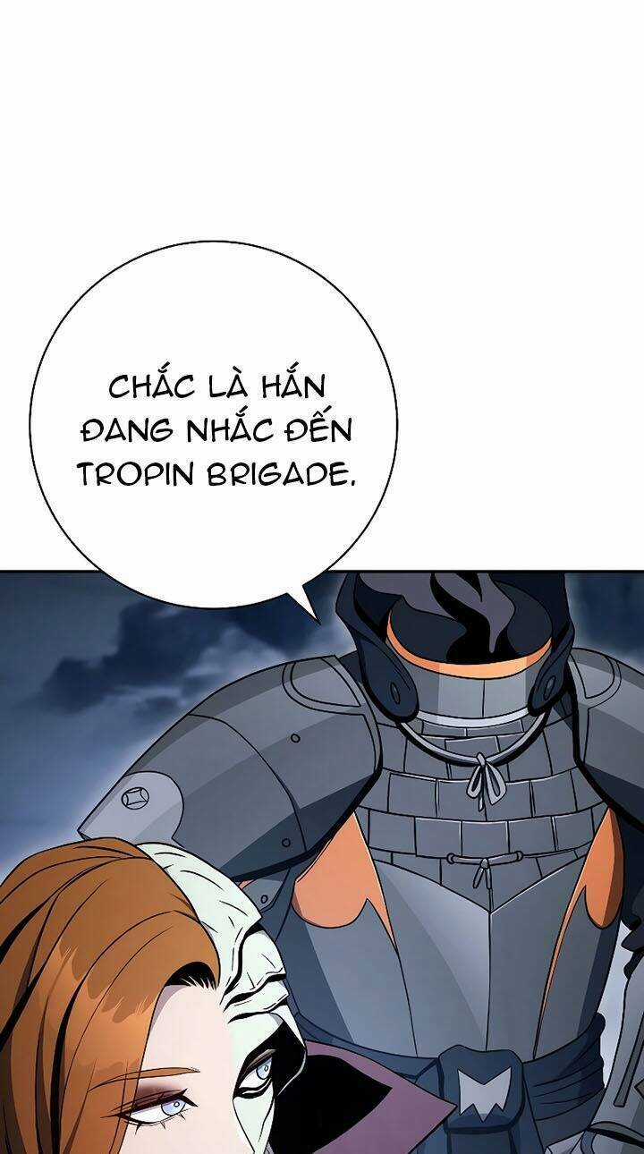 Cốt Binh Hồi Quy Chapter 204 trang 84