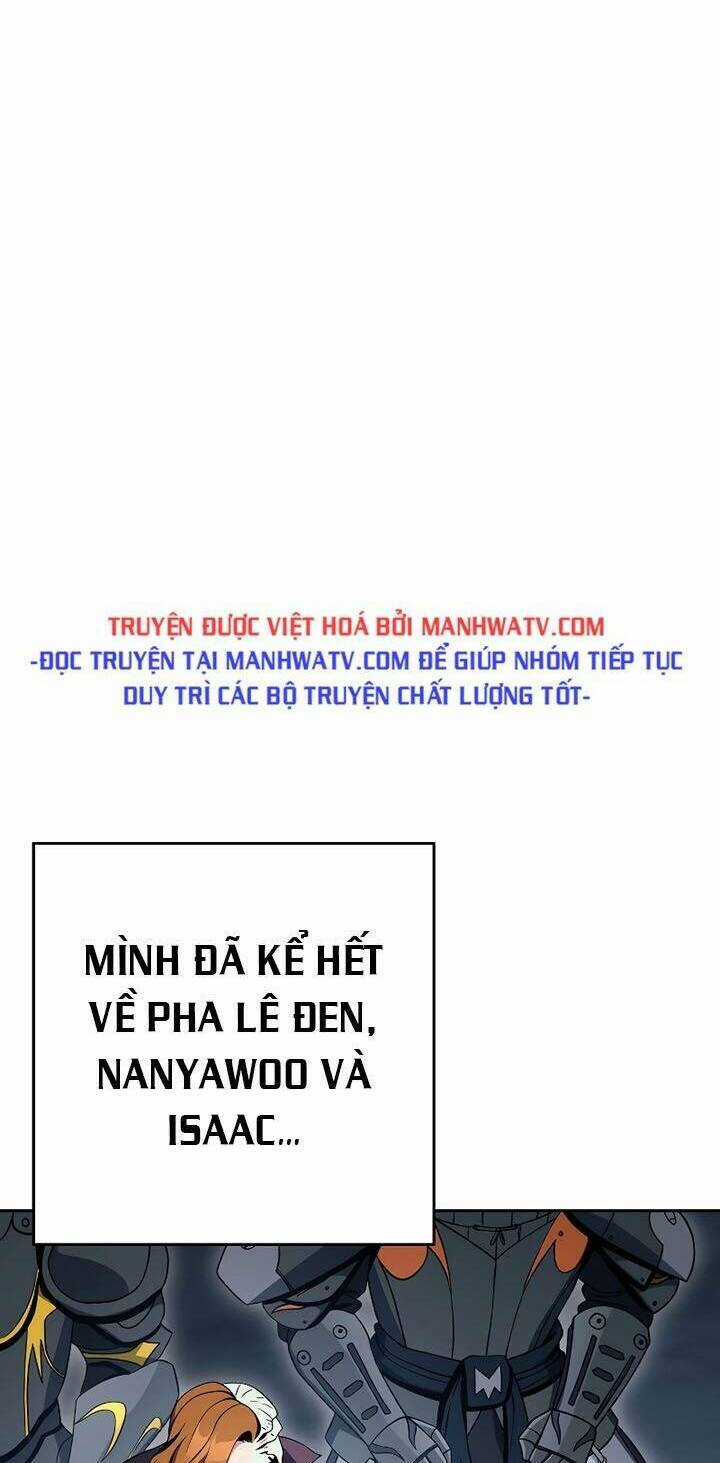 Cốt Binh Hồi Quy Chapter 204 trang 87