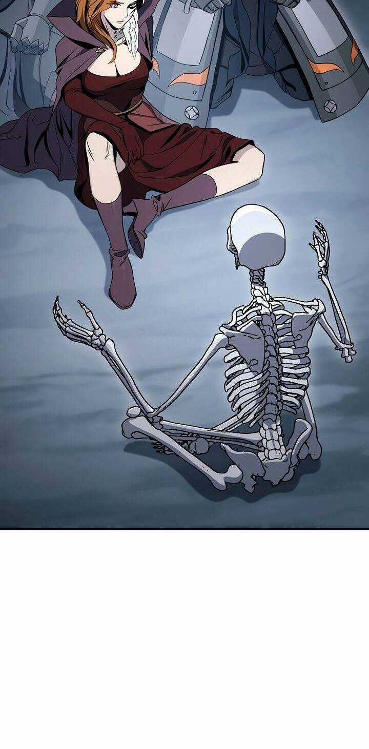 Cốt Binh Hồi Quy Chapter 204 trang 88