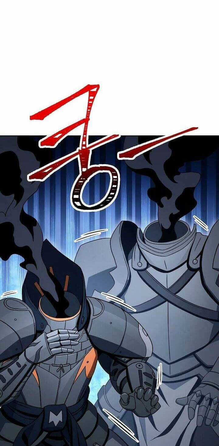 Cốt Binh Hồi Quy Chapter 204 trang 89