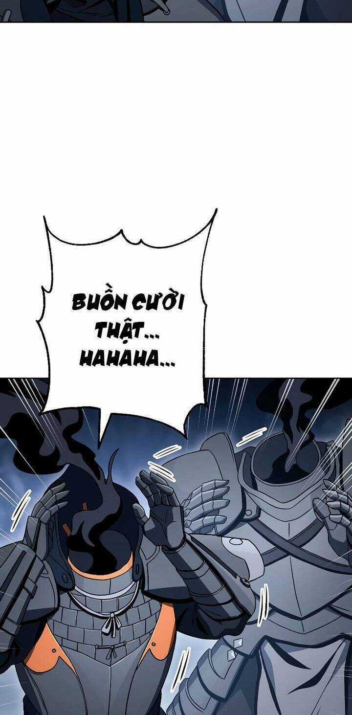 Cốt Binh Hồi Quy Chapter 204 trang 90