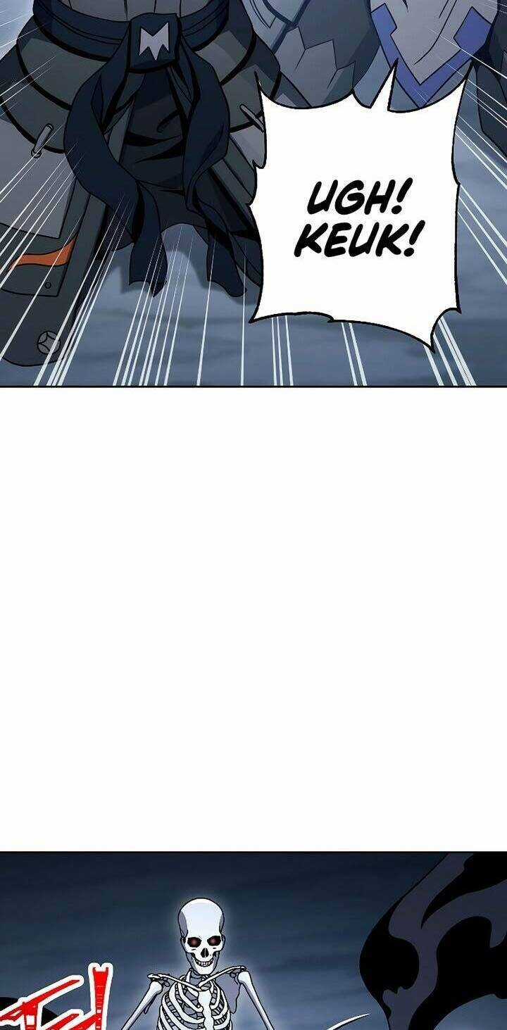 Cốt Binh Hồi Quy Chapter 204 trang 91