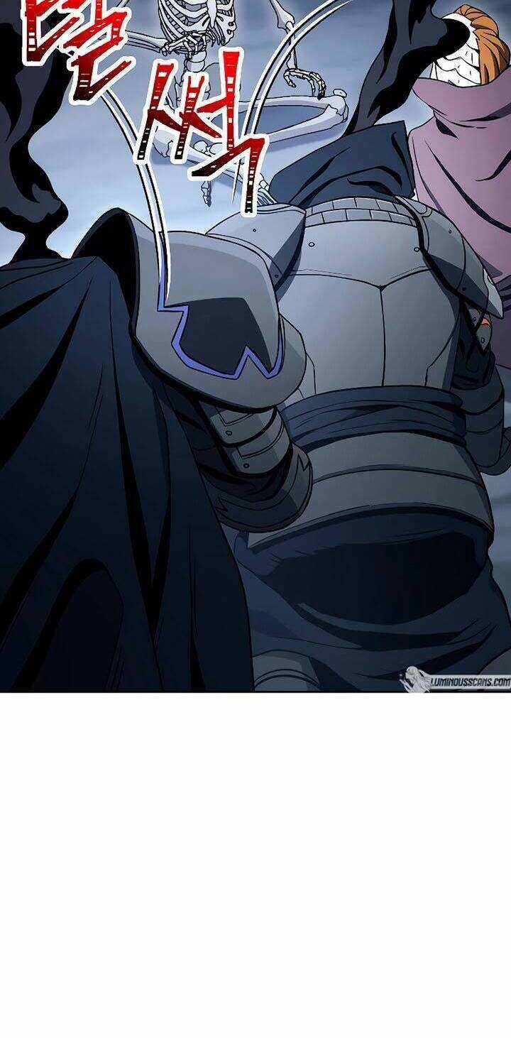 Cốt Binh Hồi Quy Chapter 204 trang 92